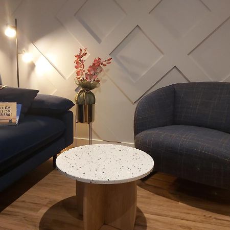 Habital Suites Jaca Zewnętrze zdjęcie