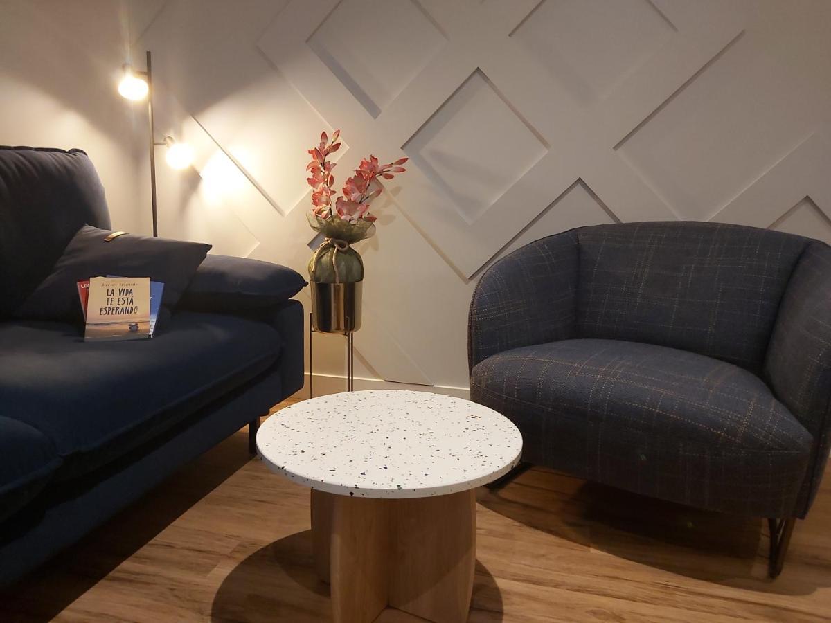 Habital Suites Jaca Zewnętrze zdjęcie