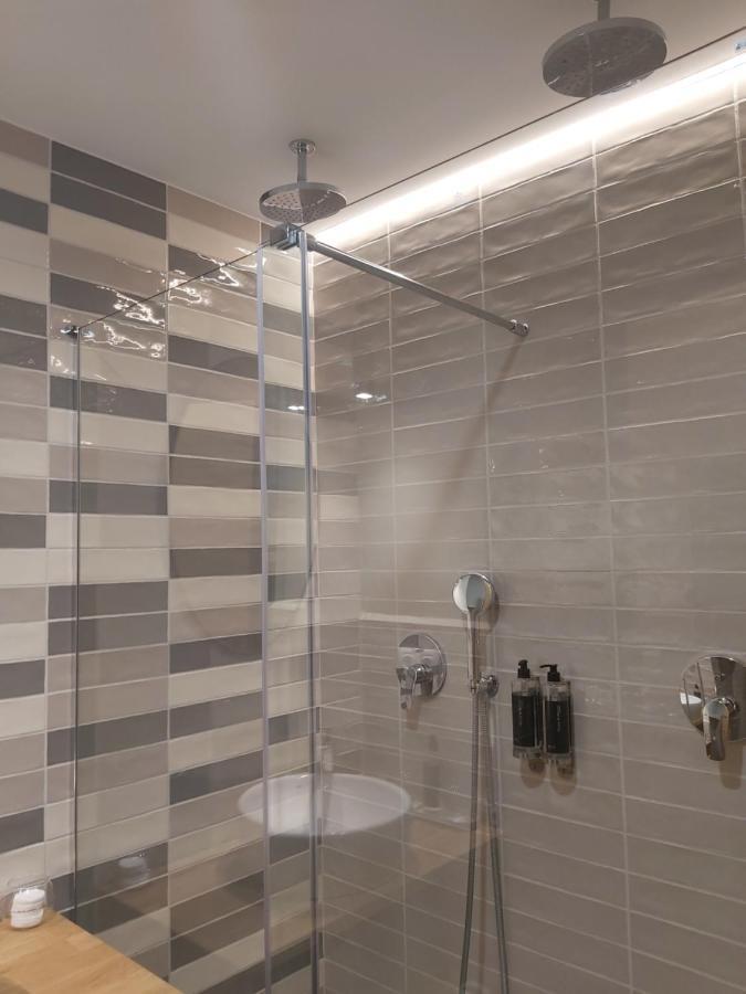 Habital Suites Jaca Zewnętrze zdjęcie