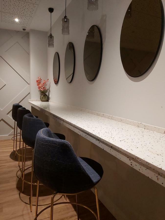Habital Suites Jaca Zewnętrze zdjęcie