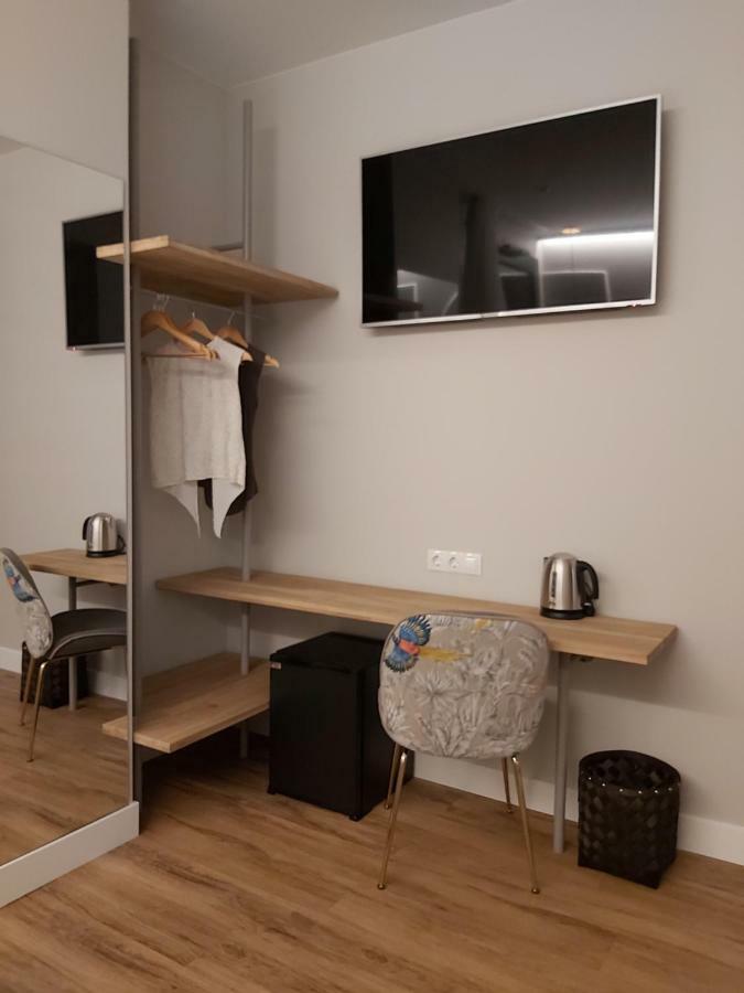 Habital Suites Jaca Zewnętrze zdjęcie