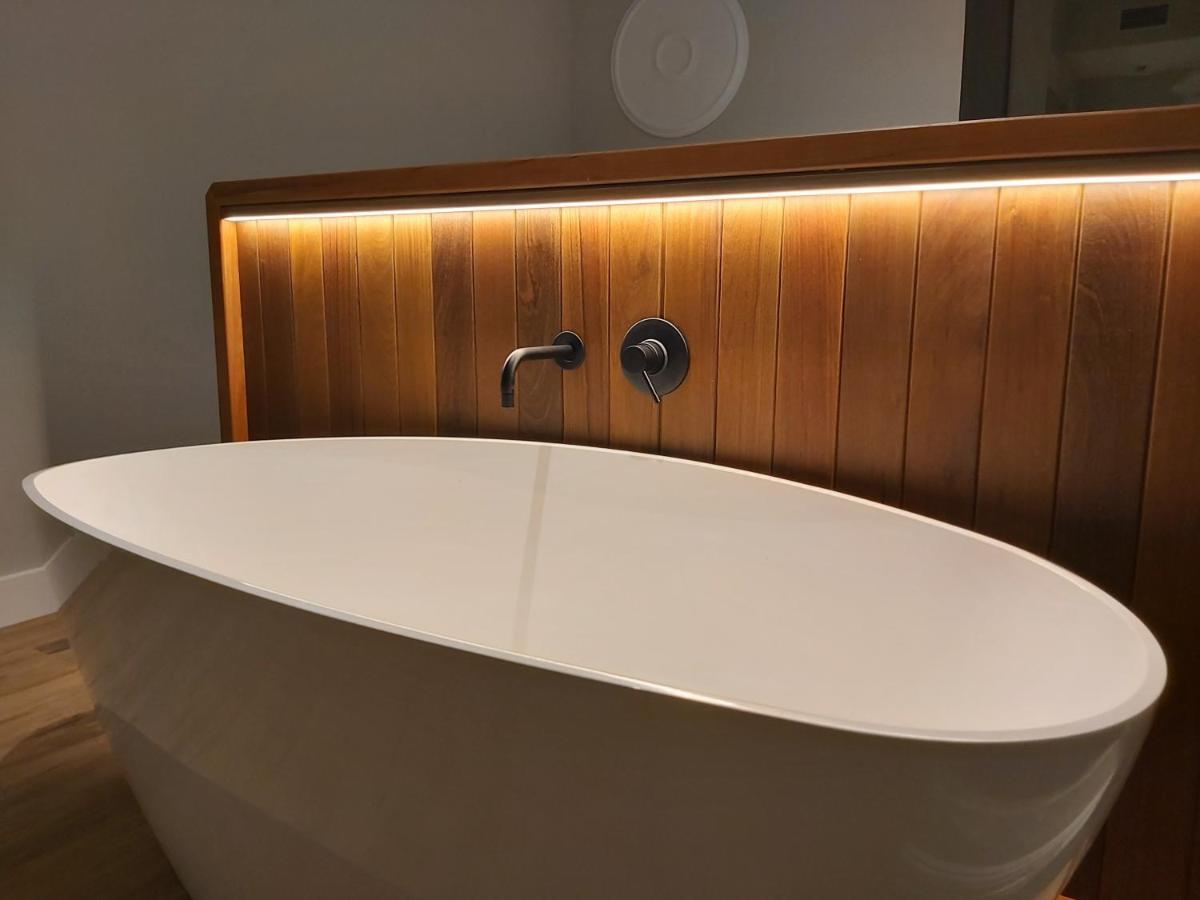 Habital Suites Jaca Zewnętrze zdjęcie